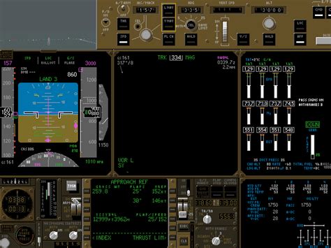 747games.|747games.com.ph.